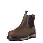 Ariat Women - 10035772