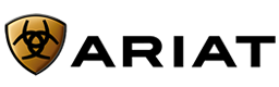 Ariat Boot Logo