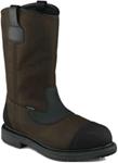 Red Wing - 2499