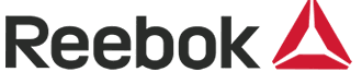 Reebok WoWomens Boot Logo