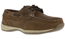 Rockport Works RK676